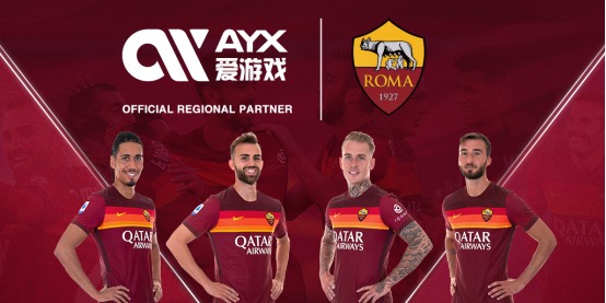 与胜利擦肩