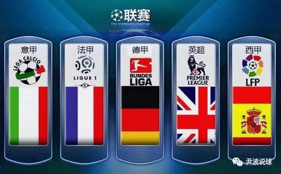 種合理評價